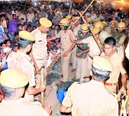 Kota Dussehra Fair