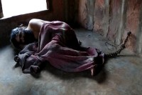 mental health disorder cases in jodhpur