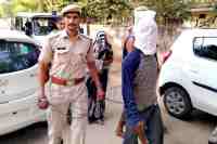 Brutal massacre in alwar