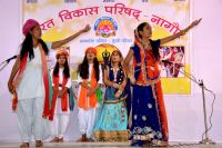 culture-week-culminating-with-couple-dance