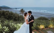 naga and Samantha 4