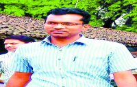 FIR against Viral Video telling the collector of Bahubali FIR register