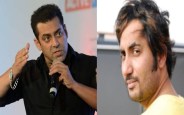 salman khan and zubair khan