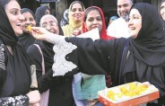 triple talaq