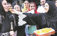 triple talaq