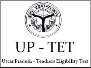 UPTET-2017 exam admit card declared