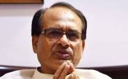 Congress attacked on Cm Shivraj singh Chauhan, Cm Shivraj singh Chauhan, MP CM shivraj,political news bjp,,political news congress,political news bhopal mp