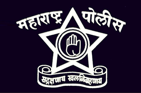 Mumbai Crime Branch Officers raid in Madhya Pradesh