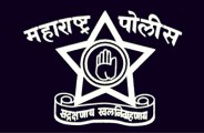 Mumbai Crime Branch Officers raid in Madhya Pradesh