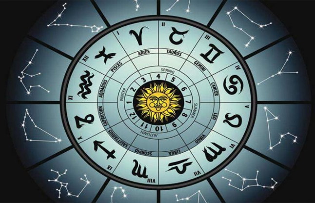 horoscope news