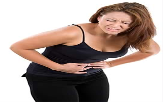 learn-about-the-symptoms-of-obstruction-in-the-intestines