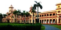 IIT BHU