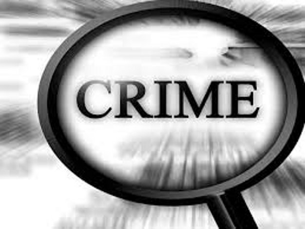 Kishor Sagar Pond,  Woman Fell, Rigorous Imprisonment, Harsh Imprisonment, Abduction, Crime, Crime in Kota,  Police in Kota,  Kota, Kota News, Rajasthan Patrika, Patrika