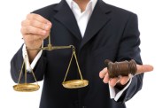 frist year admission start in law college ajmer