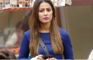 Hina_khan