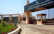 IISER Kolkata