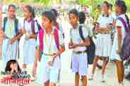 Staff will not appoint without police verification in school