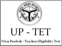 UP TET 2017