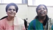 women of Jodhpur selected as Indian cultural ambassadors