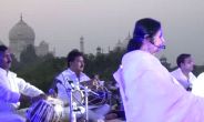 Dastan e Amir Khusrau