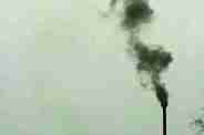 Itarana Factories Freshening Smoke Every Day in alwar