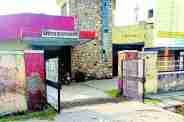 Alwar shows big dreams in NCR but nothing changes
