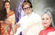 Amitabh_Bachchan