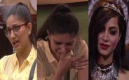 bigg boss 11