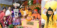bhagwat katha 