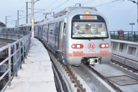 jaipur metro