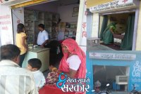 Fake doctor in kota, 65 people died in kota, Healthcare in India, Healthcare in Rajasthan, National health mission, sehatsudharosarkar, Negligence in Treatment, JK Lone Hospital, Swine Flu in Kota, Swine Flu in Rajasthan, BJP Rajasthan, municipal Corporation Kota, Rajasthan Patrika, Kota Patrika, Patrika News, Kota News 