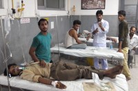 labours injured in jodhpur