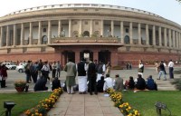 work and life, opinion, rajasthan patrika article, pawan kumar chamling