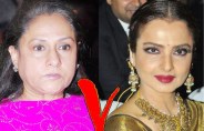 Jaya_Rekha