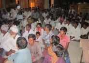 Jaisalmer patrika