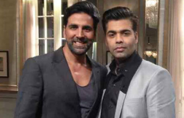 Karan_Johar