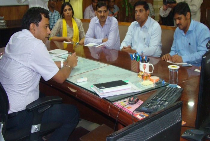 kota District collector, seasonal diseases in kota, 64 people died in kota, Healthcare in India, Healthcare in Rajasthan, National health mission, sehatsudharosarkar, Negligence in Treatment, JK Lone Hospital, Swine Flu in Kota, Swine Flu in Rajasthan, BJP Rajasthan, municipal Corporation Kota, Rajasthan Patrika, Kota Patrika, Patrika News, Kota News