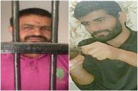 crime news of jodhpur