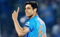 ashish nehra