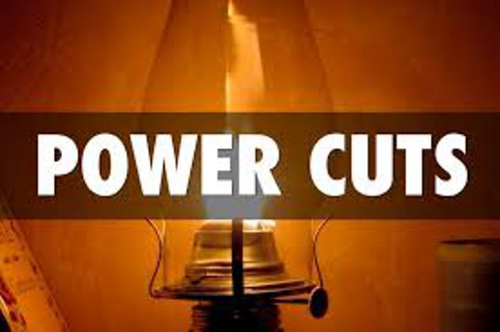 Power Cuts, Municipal Area, Jaipur Power Distribution Corporation, Electrical Connection, JVVNL Kota Zone, Urban Rural Area, Discom, Kota, Kota Patrika, Kota Patrika News, Rajasthan Patrika