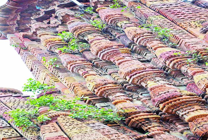 Sun Temple, Sculpture, Restoration of Temples, State Government, Municipal Administration, Kota, Kota Patrika, Kota Patrika News, Rajasthan Patrika