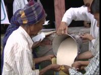 ration scam