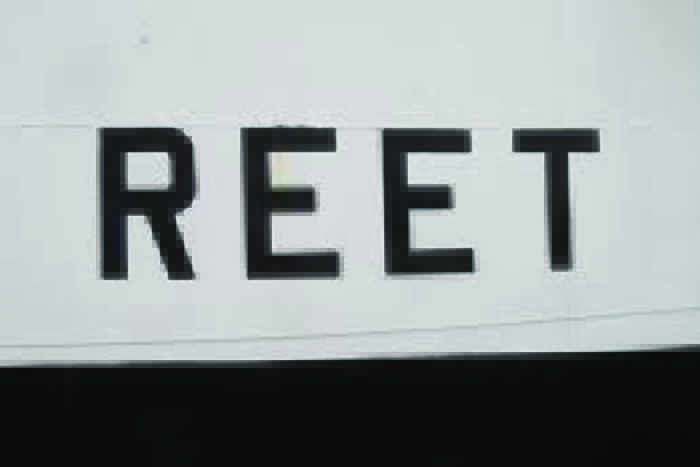 problem for Unemployment people in reet