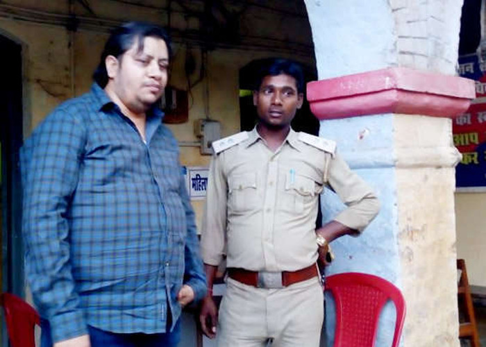 shyam bahar pan masala