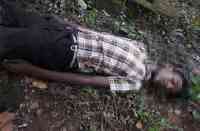 Written in copy before suicide - I love you so much I have not seen it