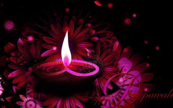 Diwali Wallpaper 2017 Download Free Latest HD Diwali Wallpaper. diwali, HD movie free, Latest hot wallpaper, diwali body painting, , hot bomb, SC ban Crackers, model remove clothes in Crackers, Crackers in india, india australia