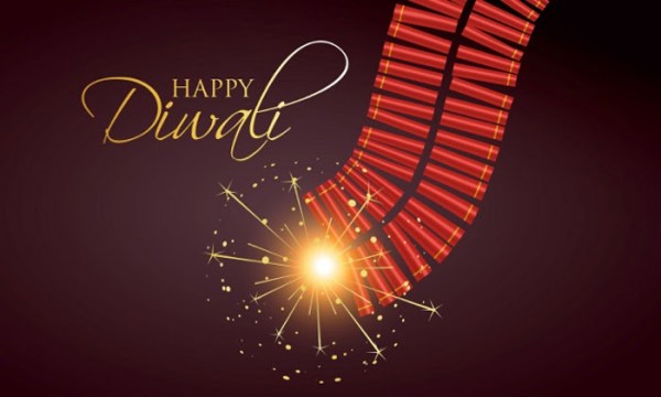 Diwali Wallpaper 2017 Download Free Latest HD Diwali Wallpaper. diwali, HD movie free, Latest hot wallpaper, diwali body painting, , hot bomb, SC ban Crackers, model remove clothes in Crackers, Crackers in india, india australia