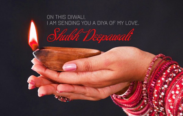 Diwali Wallpaper 2017 Download Free Latest HD Diwali Wallpaper. diwali, HD movie free, Latest hot wallpaper, diwali body painting, , hot bomb, SC ban Crackers, model remove clothes in Crackers, Crackers in india, india australia