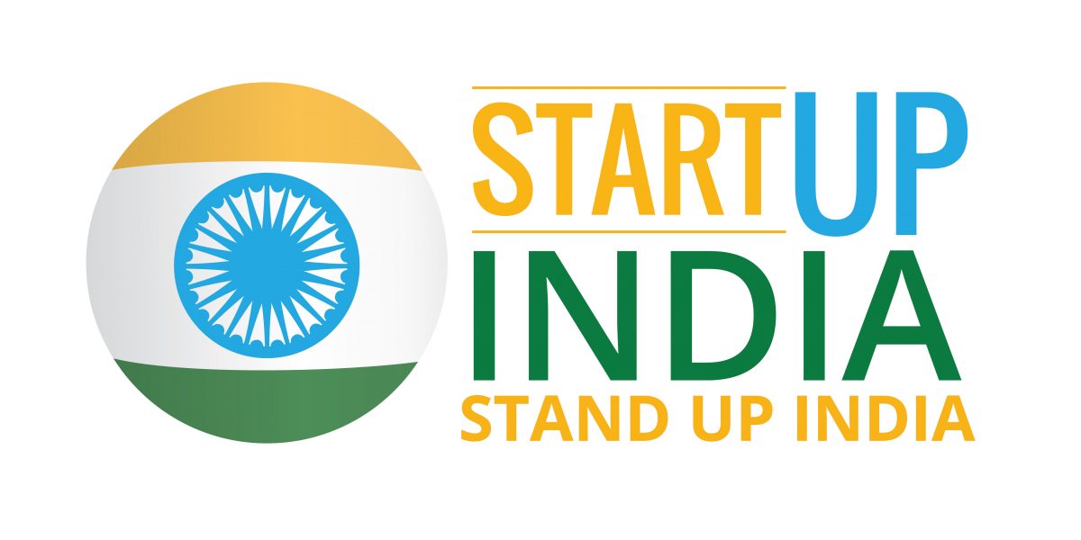 start up india