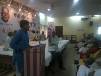 संजीव सिंह